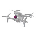 Drónlencse szűrők DJI FPV Comboko 4 db J434 3