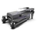 Drooni 4K-kameralla ja lisävarusteilla K2638 7