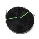 Droppbevattningsslang H1046 1