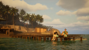 Drug Dealer Simulator 2 Conta Steam 6