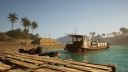 Drug Dealer Simulator 2 PC Steam CD-avain 5