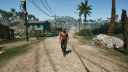 Drug Dealer Simulator 2 PC Steam CD Kulcs 4