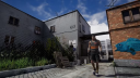 Drug Dealer Simulator EU PS5 CD-avain 2