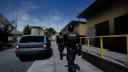 Drug Dealer Simulator EU PS5 CD Key CD klíč 6