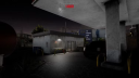 Drug Dealer Simulator EU PS5 CD Key CD klíč 7