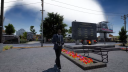 Drug Dealer Simulator EU PS5 CD Key CD klíč 8