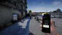 Drug Dealer Simulator EU PS5 CD Key CD nøgle 3