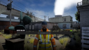 Drug Dealer Simulator EU PS5 CD Key CD sleutel 5