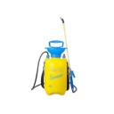 Drukspuit H1048 6