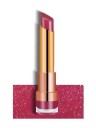 Drxiner Matte Lipstick 4