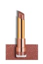Drxiner Matte Lipstick 14