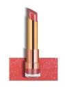 Drxiner Matte Lipstick 15