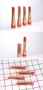 Drxiner Matte Lipstick 17