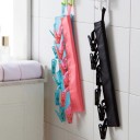 Drying Rack with Velcro Pegs 6