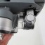 Držák gimbalu dronu DJI Mavic Pro 2
