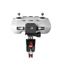 Držák na riadidlá bicykla pre ovládač dronu DJI Air 2S 5