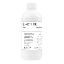 DTF Ink 500 ml for Epson I3200 XP600 TX800 L1800 1390 and L805 Direct to Film for Direct Printing on Film 2