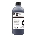 DTF tinta 500 ml Epson I3200 XP600 TX800 L1800 1390 és L805 nyomtatófejekhez Direct to Film közvetlen nyomtatáshoz fóliára 6