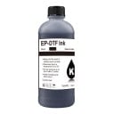 DTF Tinte 500 ml für Druckköpfe Epson I3200 XP600 TX800 L1800 1390 und L805 Direct to Film für direkten Druck auf Folie 6
