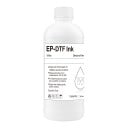 DTF Tinte 500 ml für Druckköpfe Epson I3200 XP600 TX800 L1800 1390 und L805 Direct to Film für direkten Druck auf Folie 2