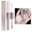 Dual Face Liquid Contour Stick Matt Doppelseitiger Highlighter Contour Stick Liquid Face Highlighter 1