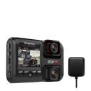 Dual Recording Dash Camera 3