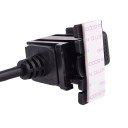 Dual USB Motorcycle Charger A2285 5