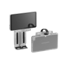 Duální přídavný displej Retroid Pocket 5,5" AMOLED 1280×800 dotykový USB-C pro RP5 RP Mini RP Mini V2 RP4 Pro 6
