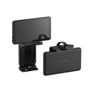 Duální přídavný displej Retroid Pocket 5,5" AMOLED 1280×800 dotykový USB-C pro RP5 RP Mini RP Mini V2 RP4 Pro 5