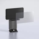 Duální přídavný displej Retroid Pocket 5,5" AMOLED 1280×800 dotykový USB-C pro RP5 RP Mini RP Mini V2 RP4 Pro 2