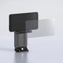 Dualt ekstra skærm Retroid Pocket 5,5" AMOLED 1280×800 touch USB-C til RP5 RP Mini RP Mini V2 RP4 Pro 2