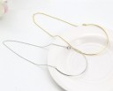 Dubbelarmband för kvinnor A2440 3