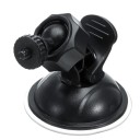 Dubbele opname Full HD autocamera 3
