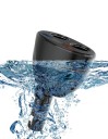 Dubbele USB-autolader K814 3