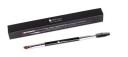 DUcare Eyebrow Brush 2