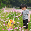 Ducha exterior portátil recargable 5l-3l/min 200cm manguera ABS PVC Cabezal de masaje Boquilla para lavar coches Camping Viajes Cable de carga 4