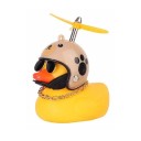 Duck for Car 6