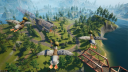 DUCKSIDE PC Steam CD Klucz 2