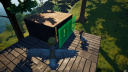 DUCKSIDE PC Steam Fiók 4