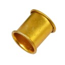 Due ringe 100 stk C871 7