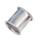 Due ringe 100 stk C871 8