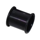 Due ringe 100 stk C871 2