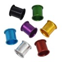 Due ringe 100 stk C871 1