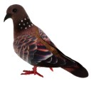 Duedekoration C924 6