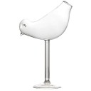Dueformet glas 1