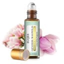 Duftöl mit Roll-On Applikationskugel Ätherisches Öl für die Haut, für den Diffusor, für Aromatherapie 10 ml 14