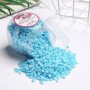 Duftperler til vaskemaskinen 100 g 7