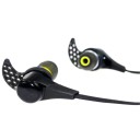 Dugók és hüvely fejhallgató akasztóval JayBird BlueBuds X 12 db 4