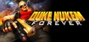 Duke Nukem Forever Steam CD Klucz 1