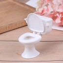 Dukke toilet 4